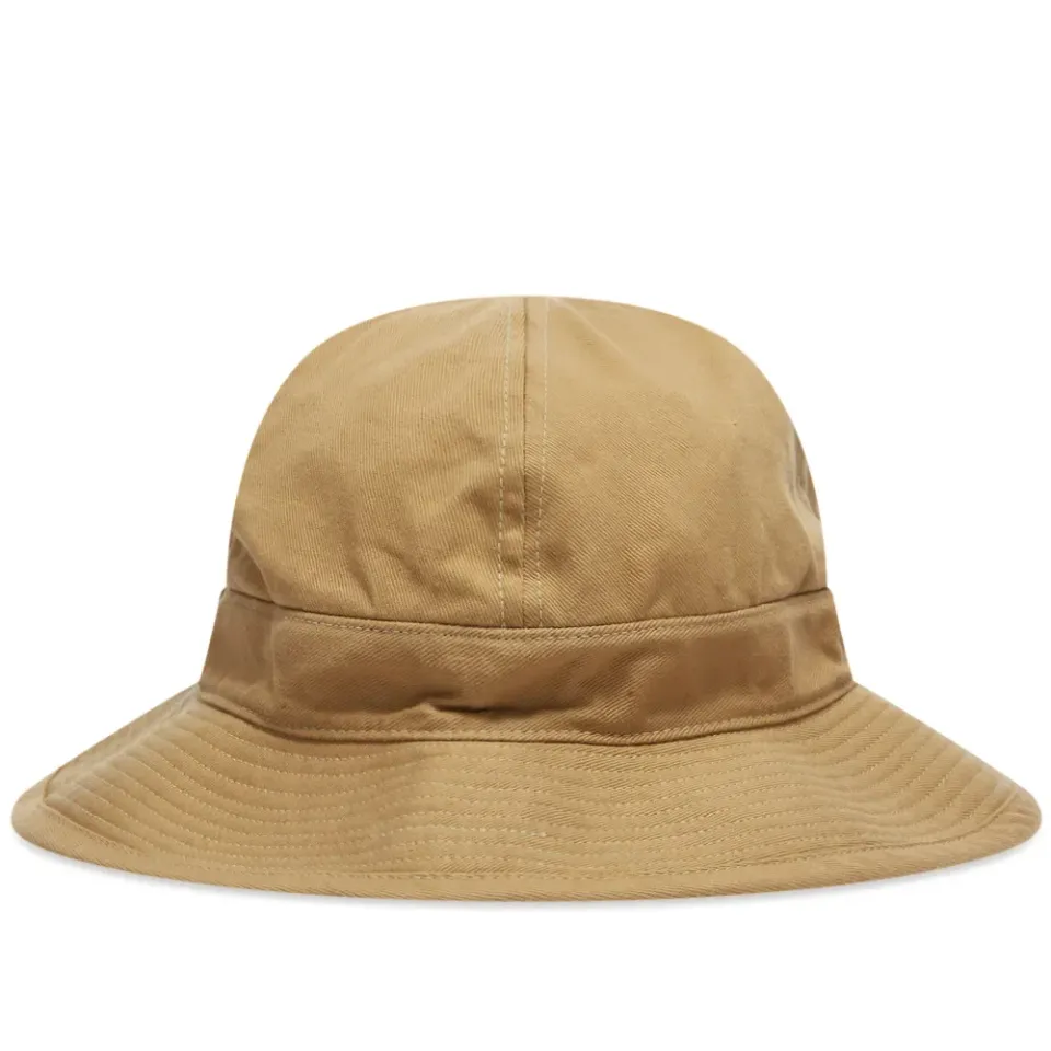 US Navy Hat