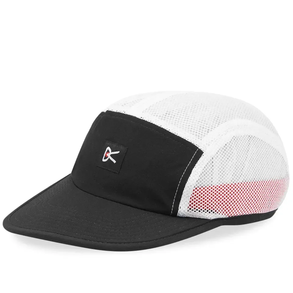 Trenton Cap