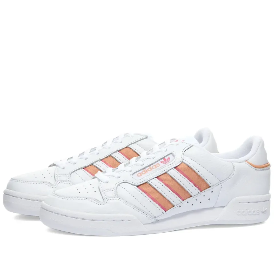 Continental 80 Stripes W