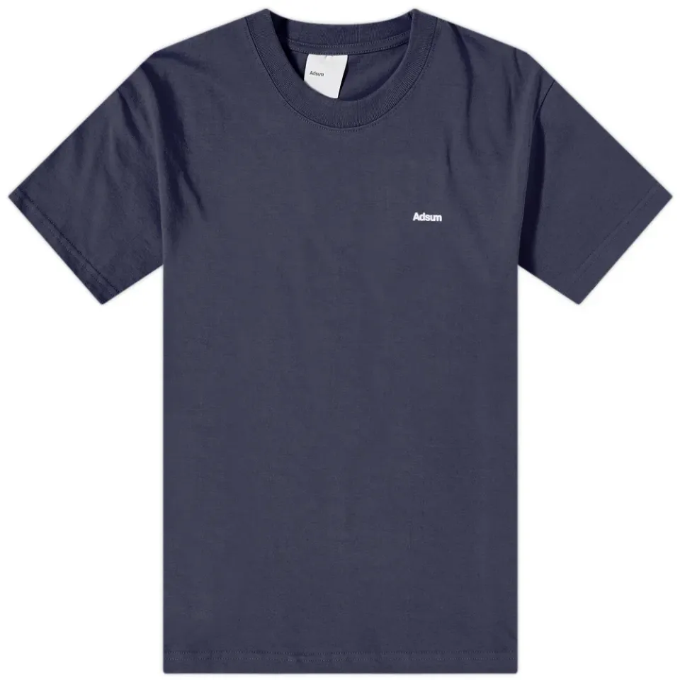 Classic Logo T-Shirt