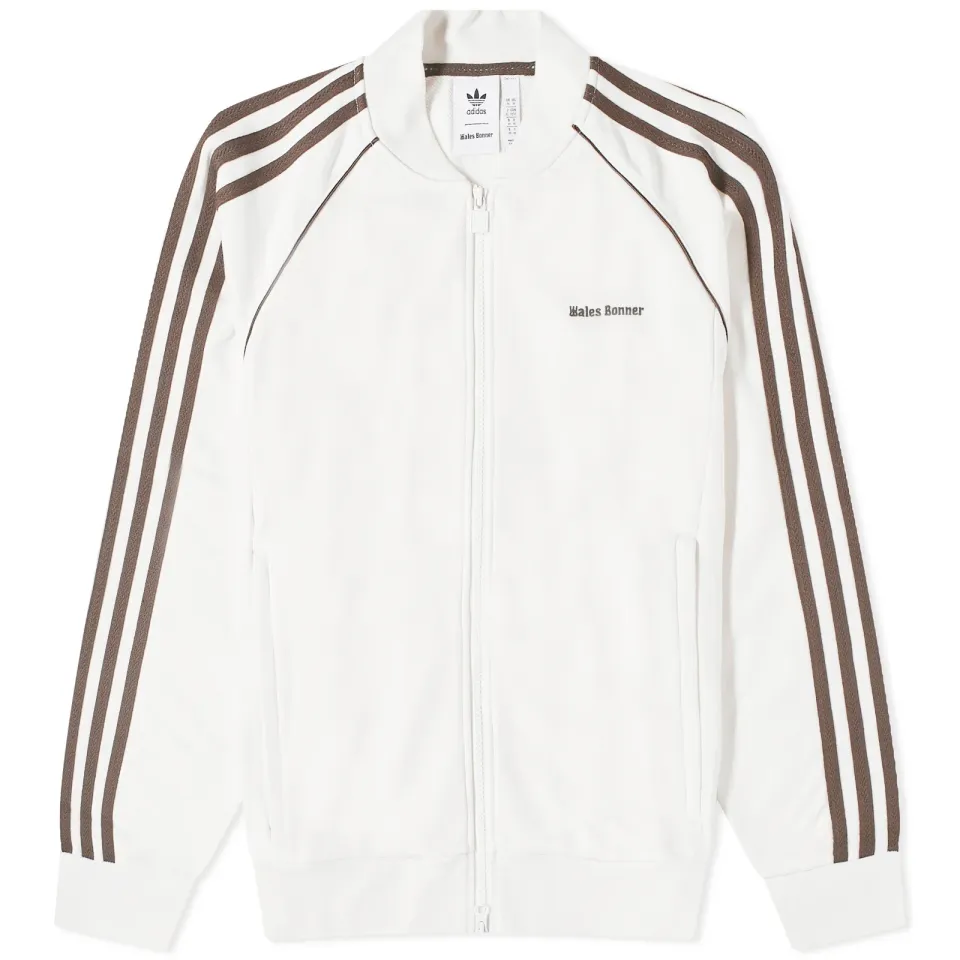 x Wales Bonner Track Top