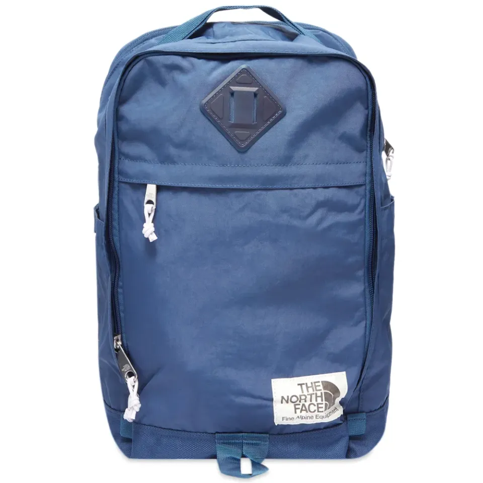 Berkeley Daypack