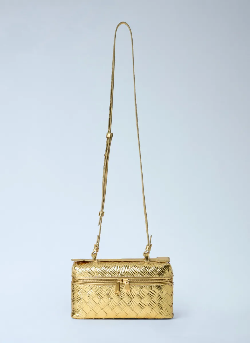 Bang Bang Shoulder Bag