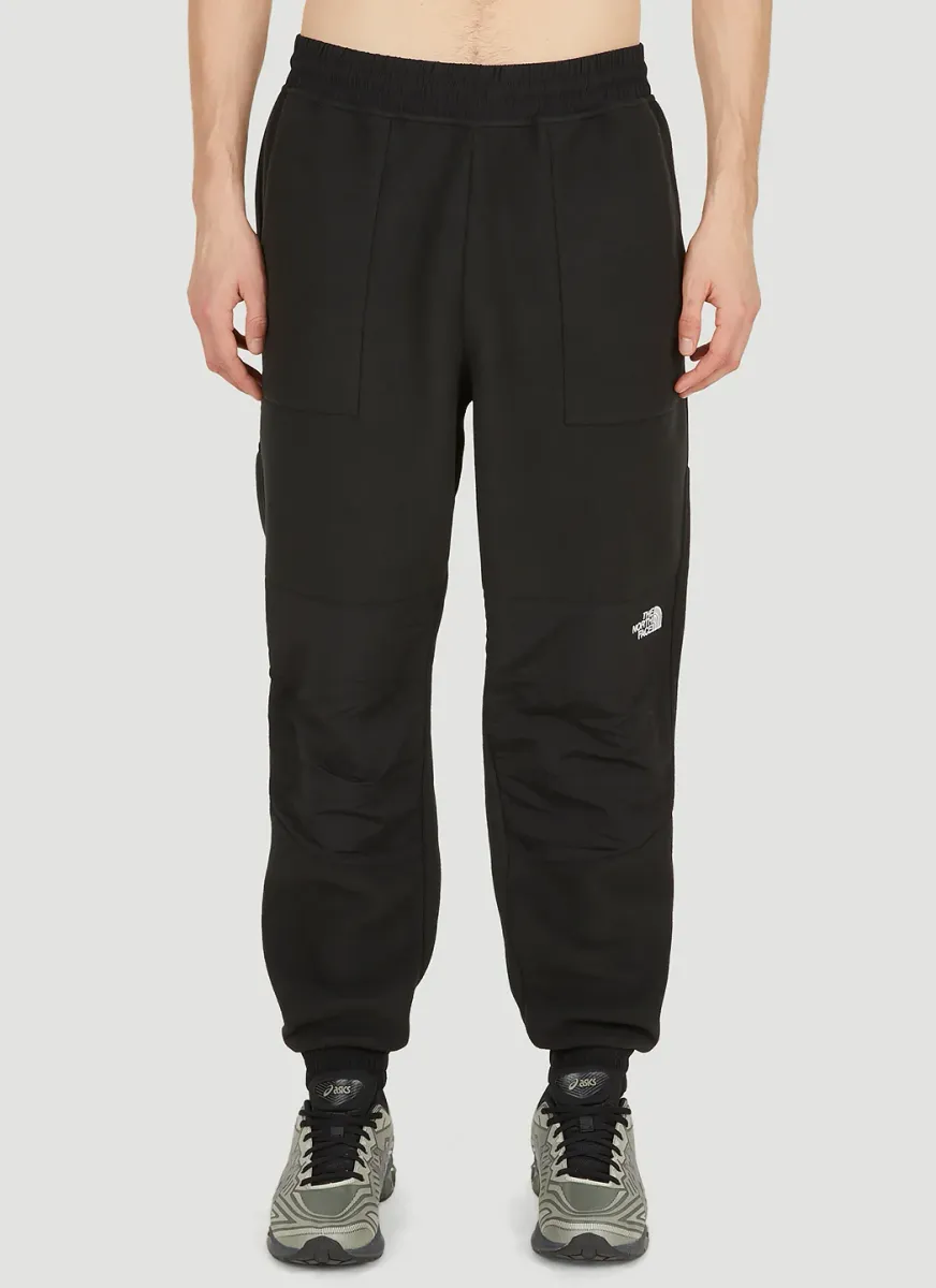 Denali Track Pants