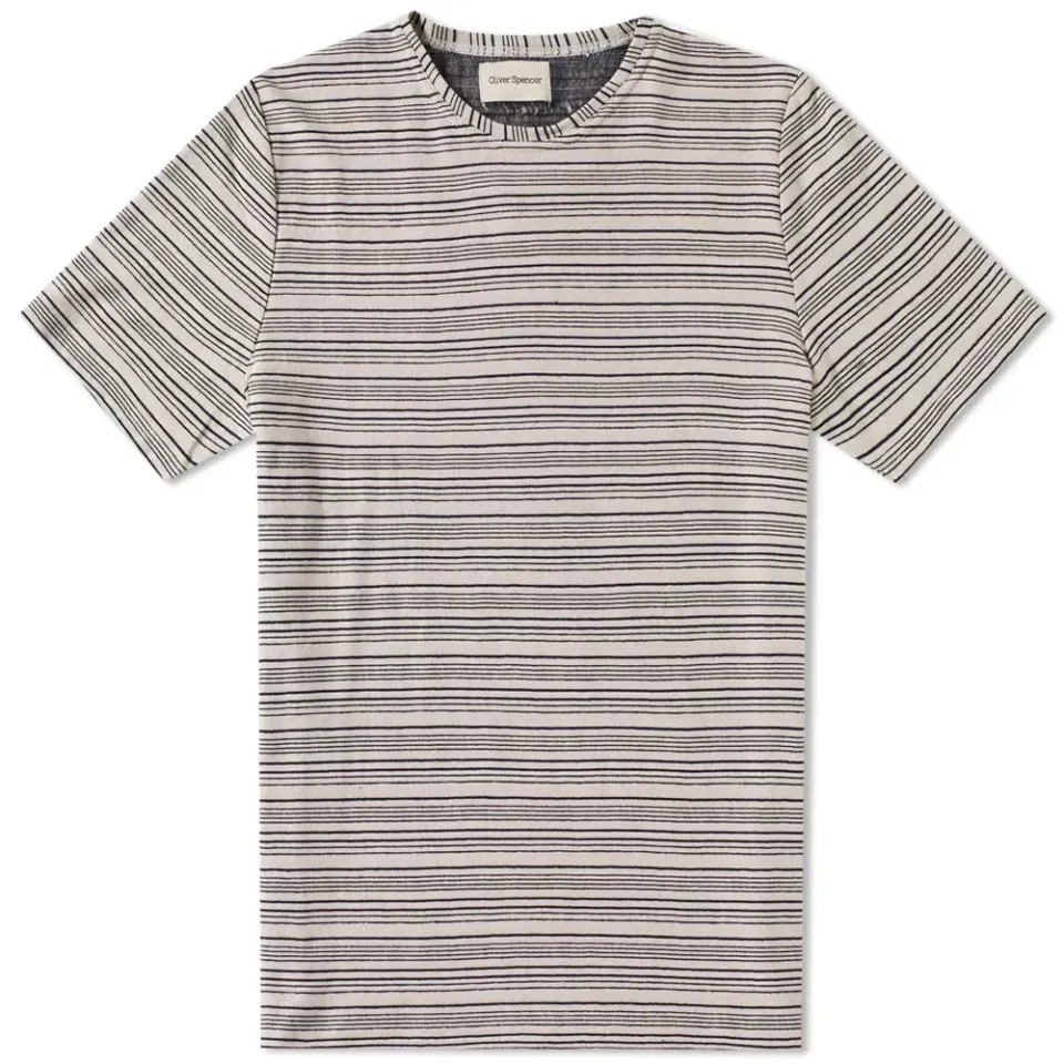 Conduit Tee