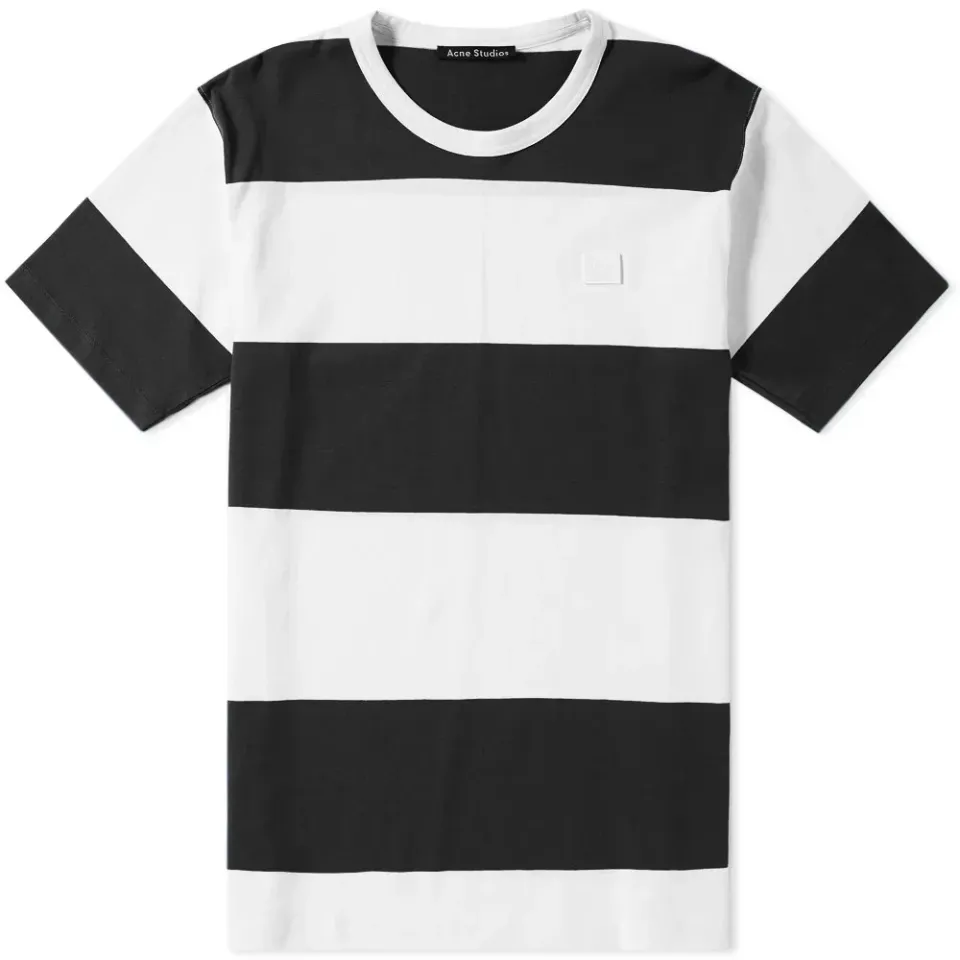 Nedy Face Tee