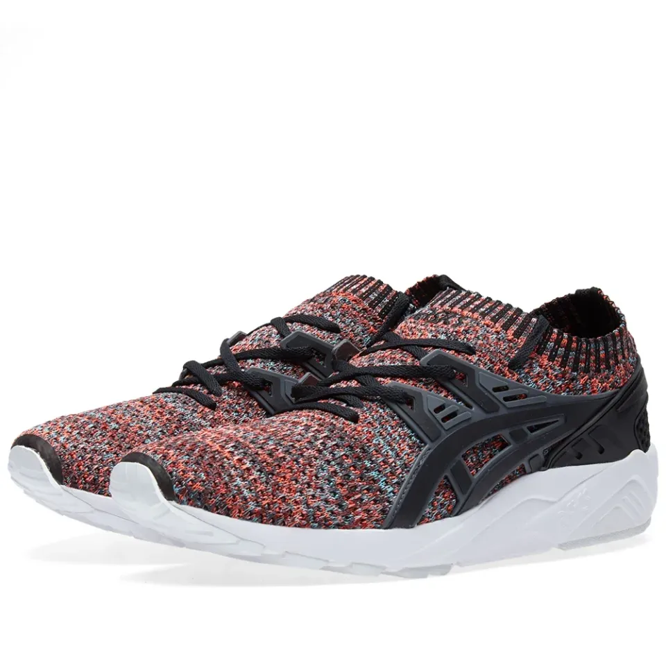 Gel Kayano Knit Lo