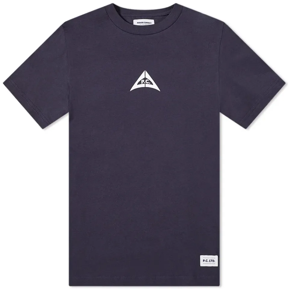89 Rally T-Shirt