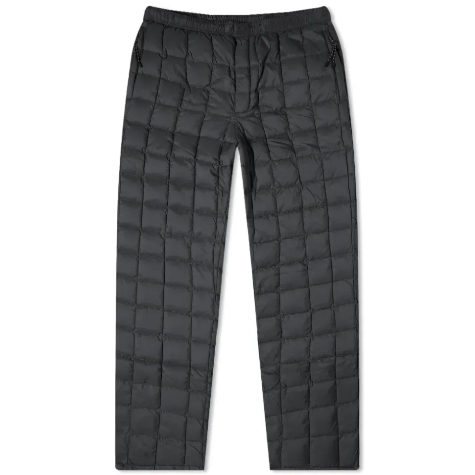Mountain Down Pant