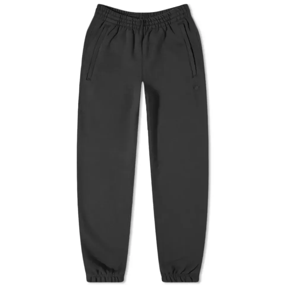 Contempo Sweat Pant