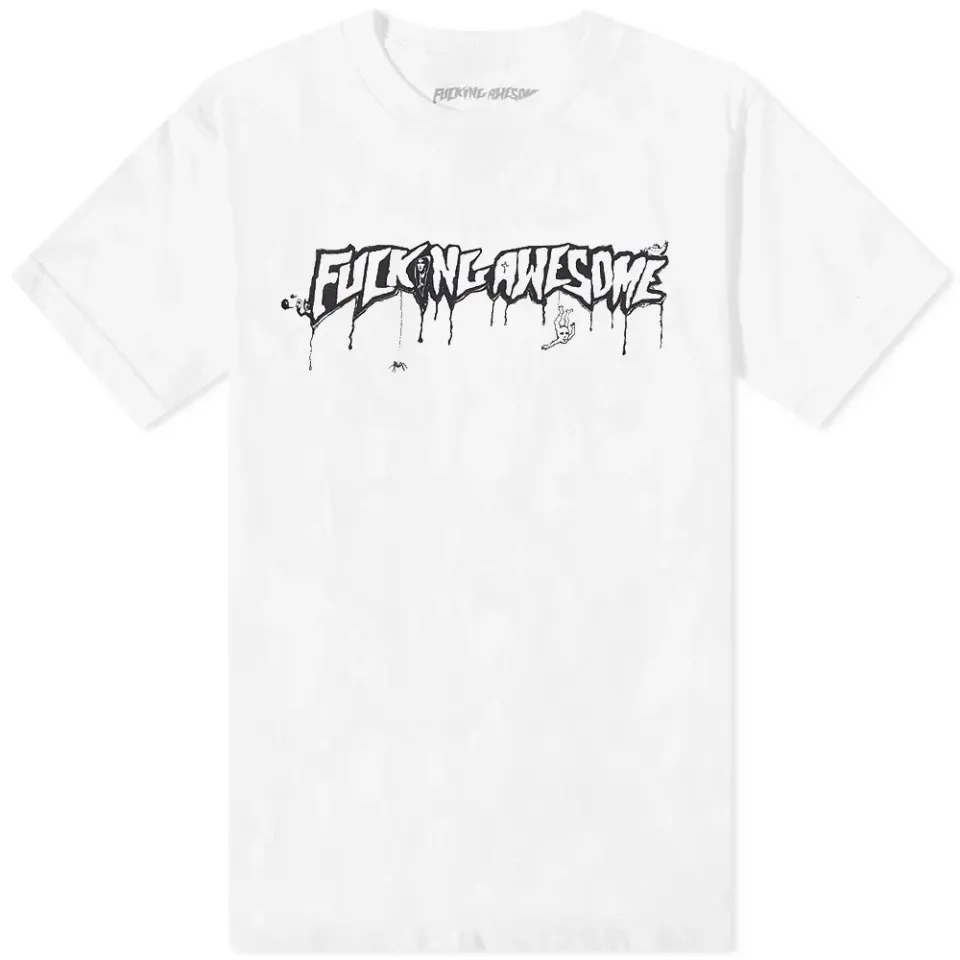 Quantum Leap T-Shirt