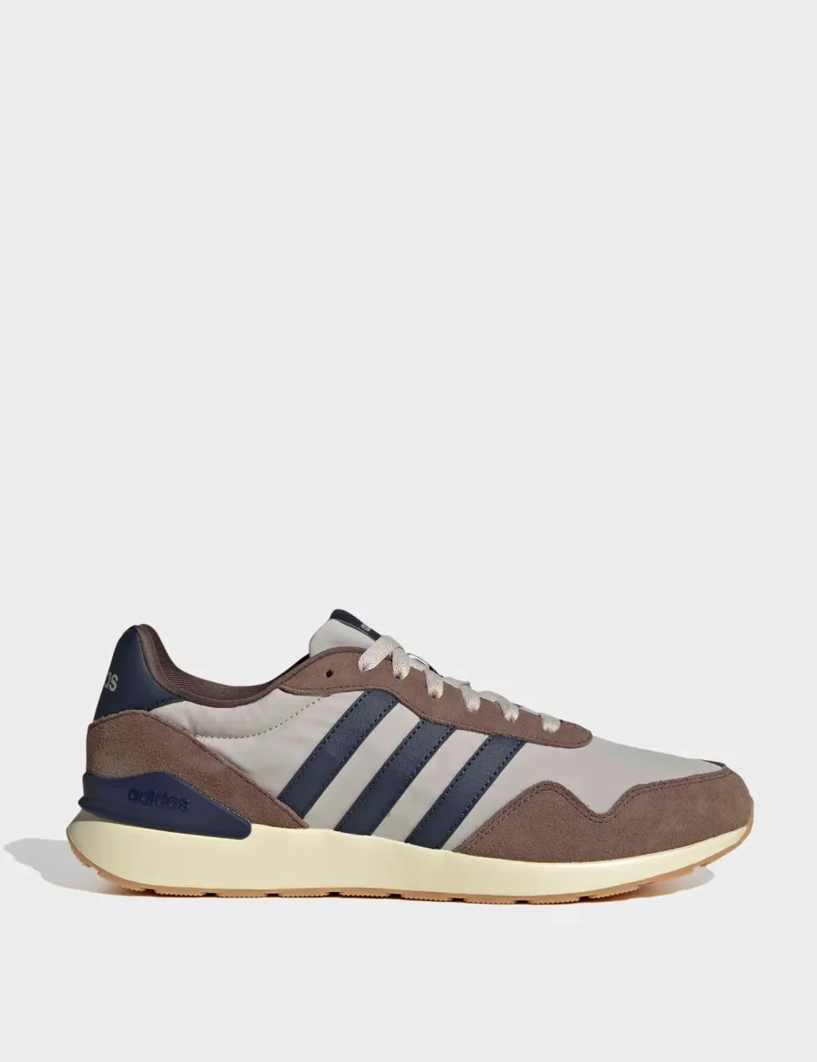 Run 60s 4.0 Shoes