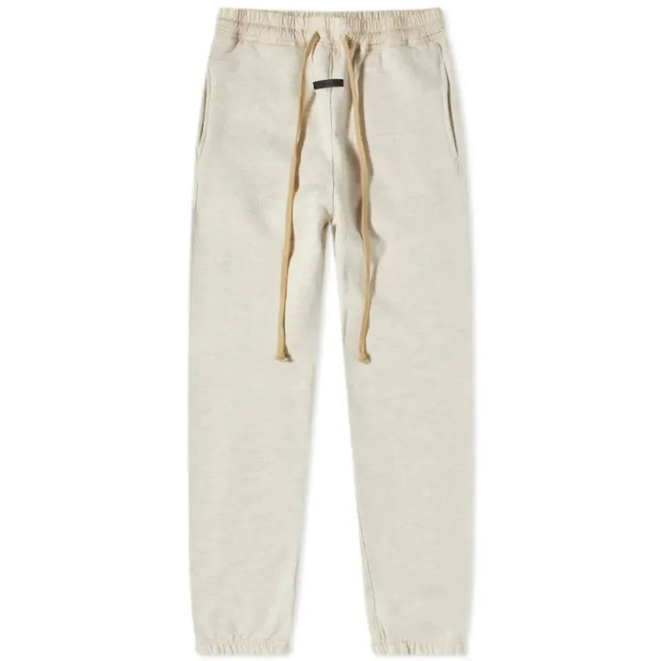 The Vintage Sweat Pant