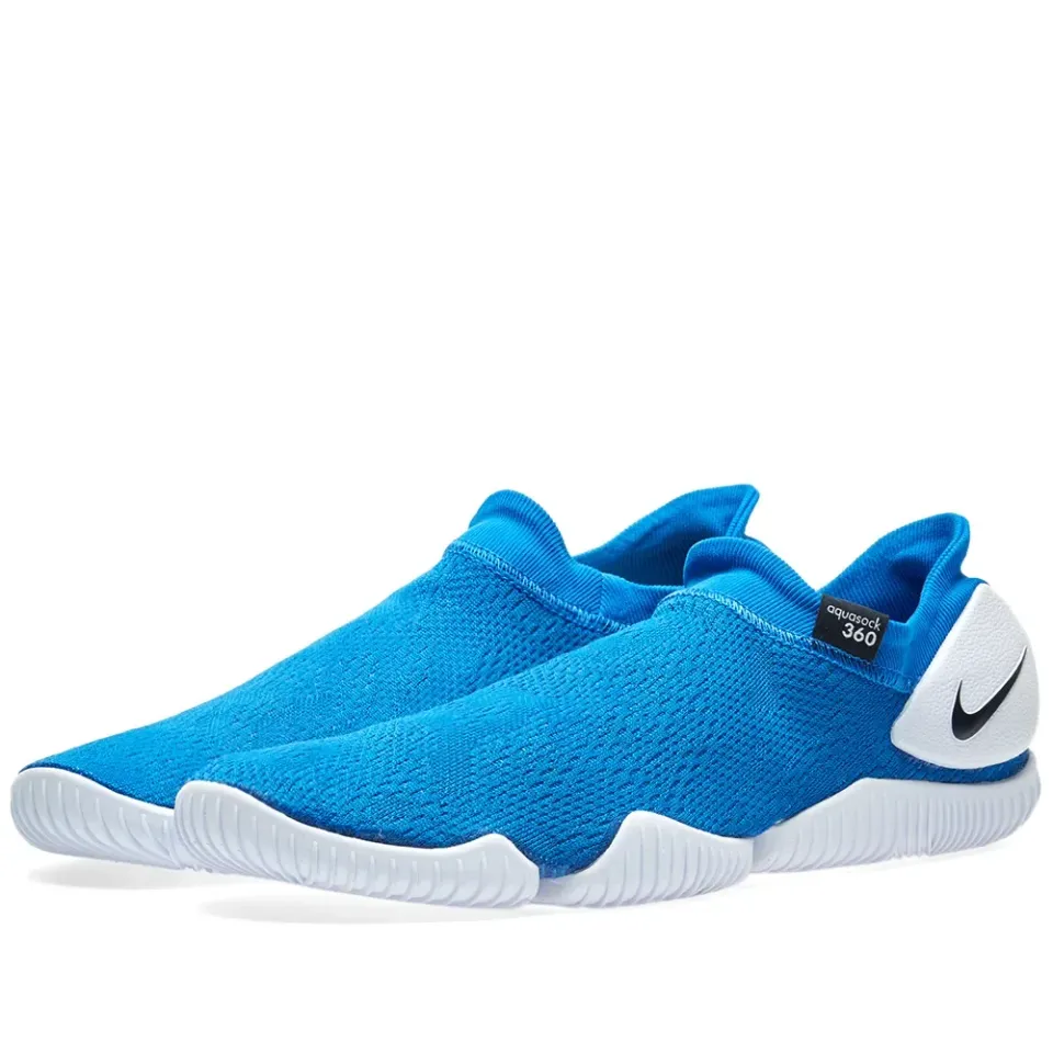 Aqua Sock 360