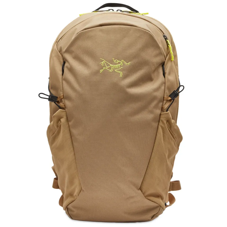 Arc'teryx Mantis 16 Backpack