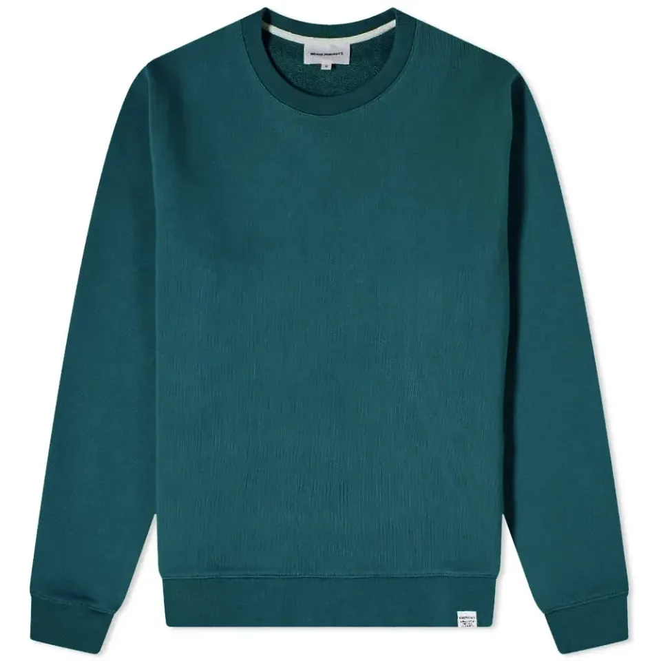 Vagn Classic Crew Sweat
