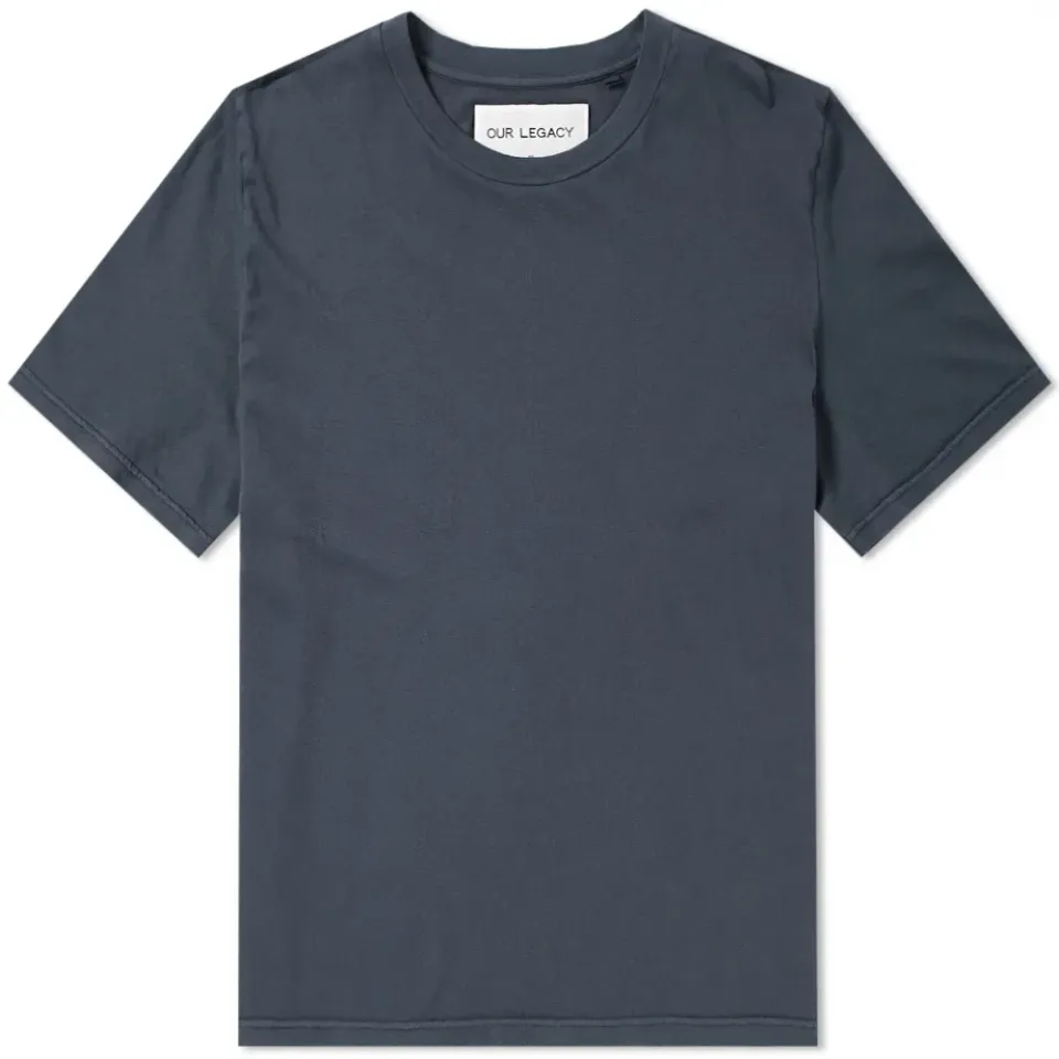 SPLASH Bump Army Jersey Tee