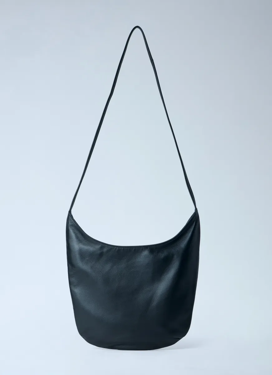 N/S Izzy Shoulder Bag