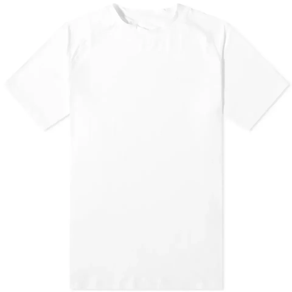 247 T-Shirt