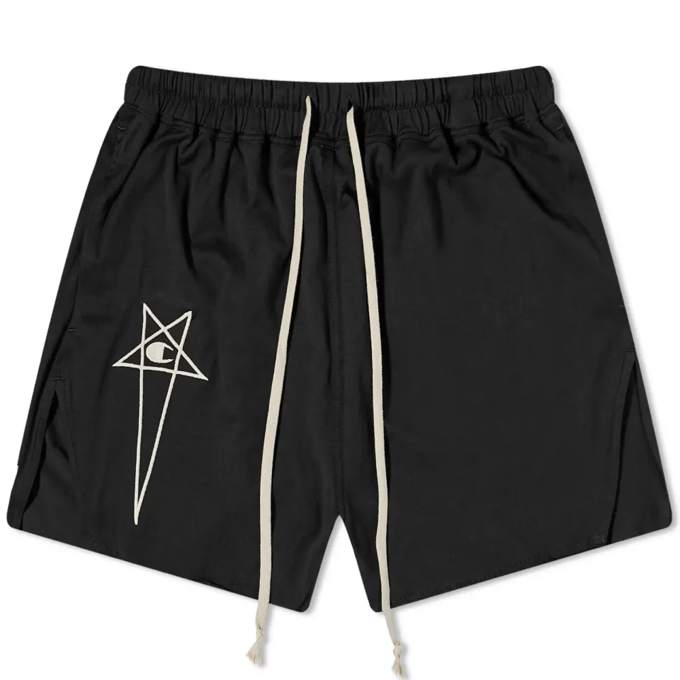 x Champion Dolphin Boxers