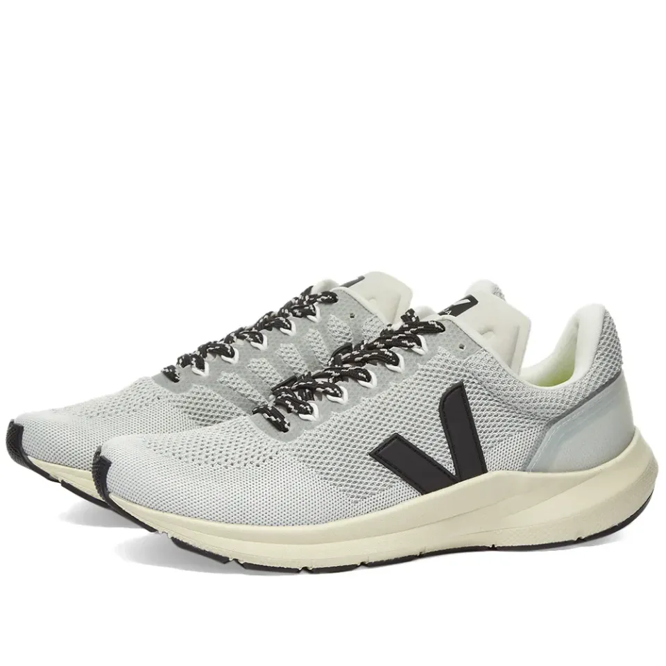 Marlin Runner