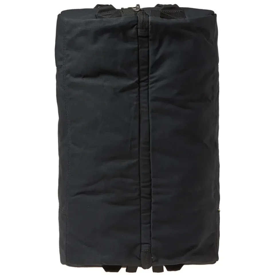 35L Splitpack