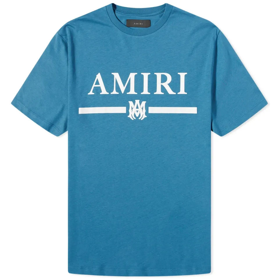 MA Bar Logo T-Shirt