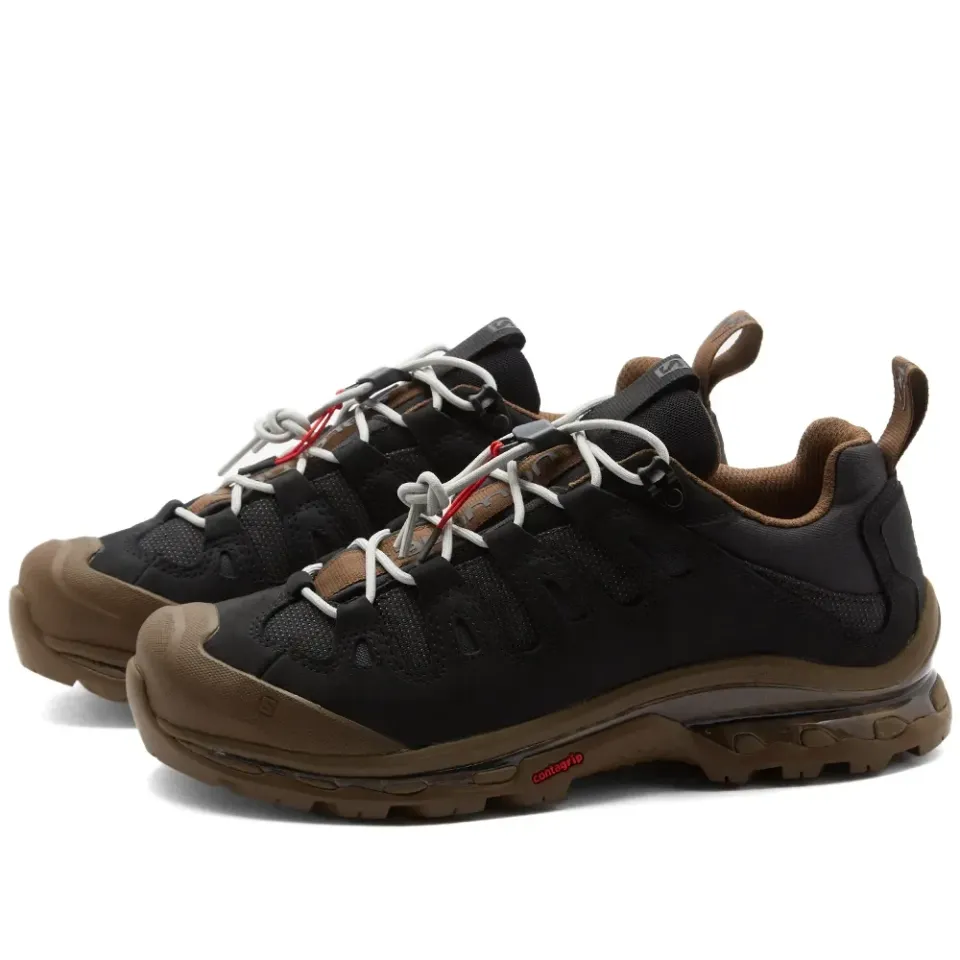 x GR10K Quest Low