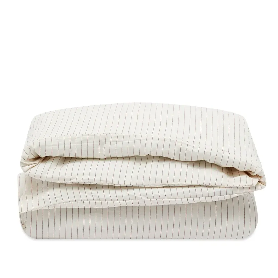 Double Duvet Cover