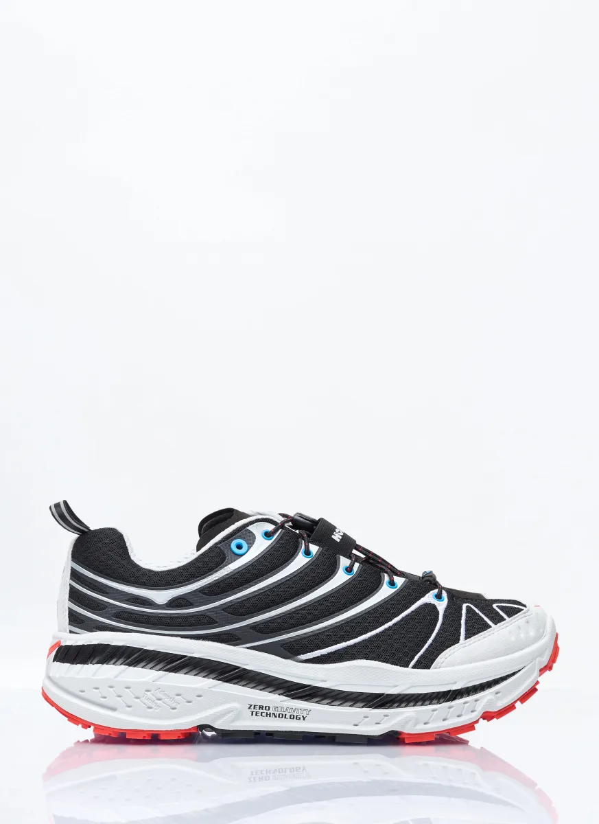 Stinson Evo OG Sneakers