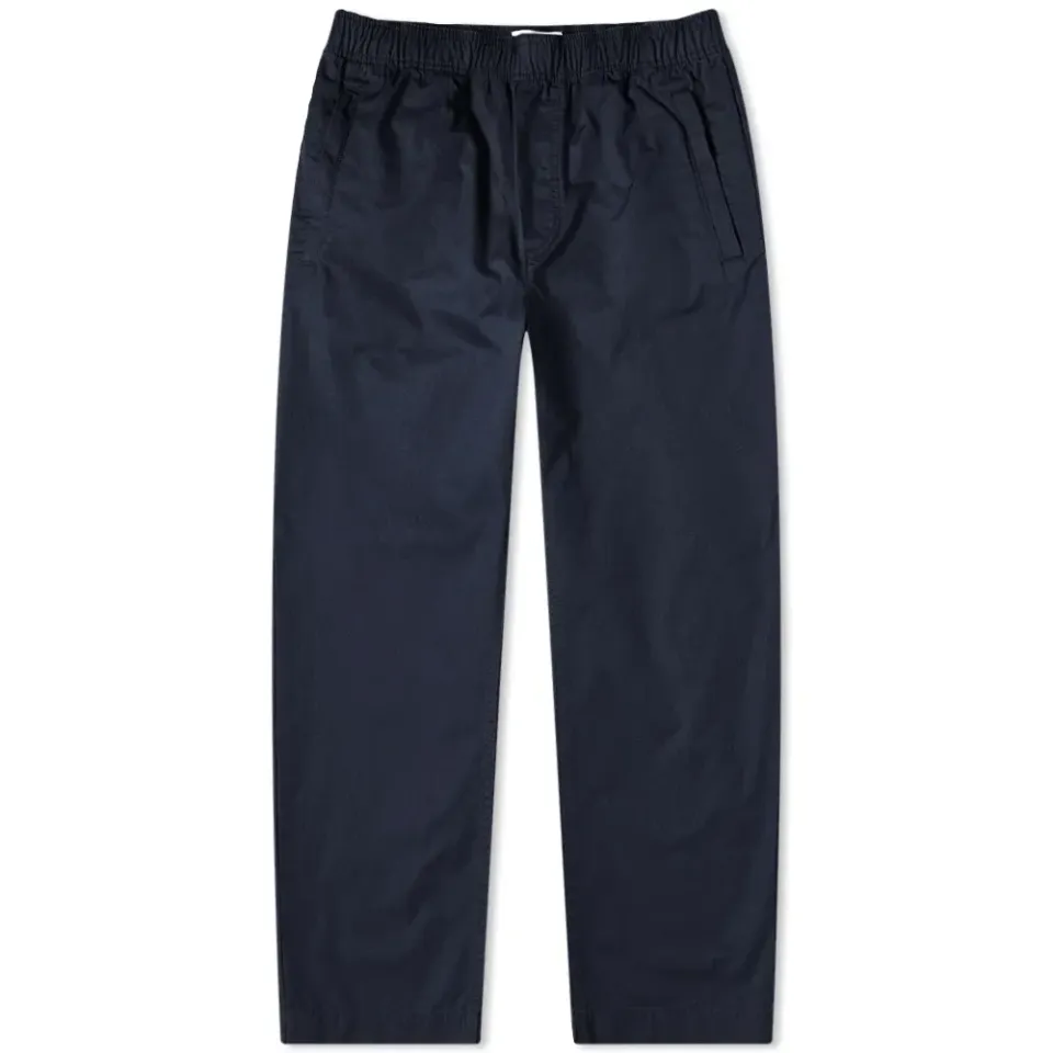 Stanley Twill Pant