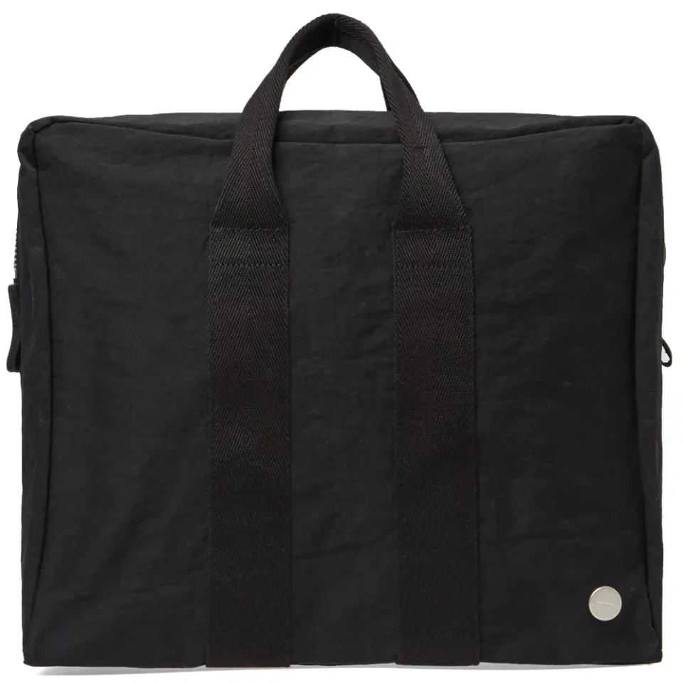 x Peak Performance Swedish Army Bag