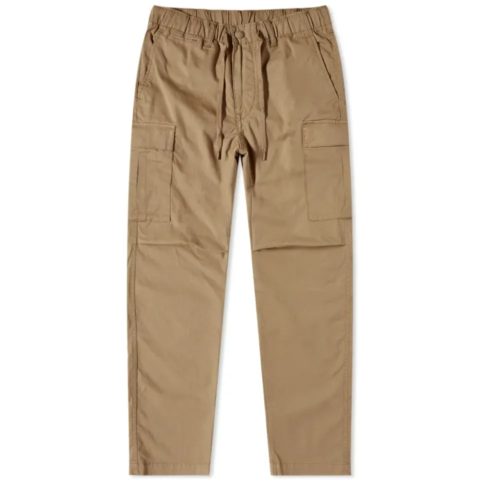 Cargo Pant