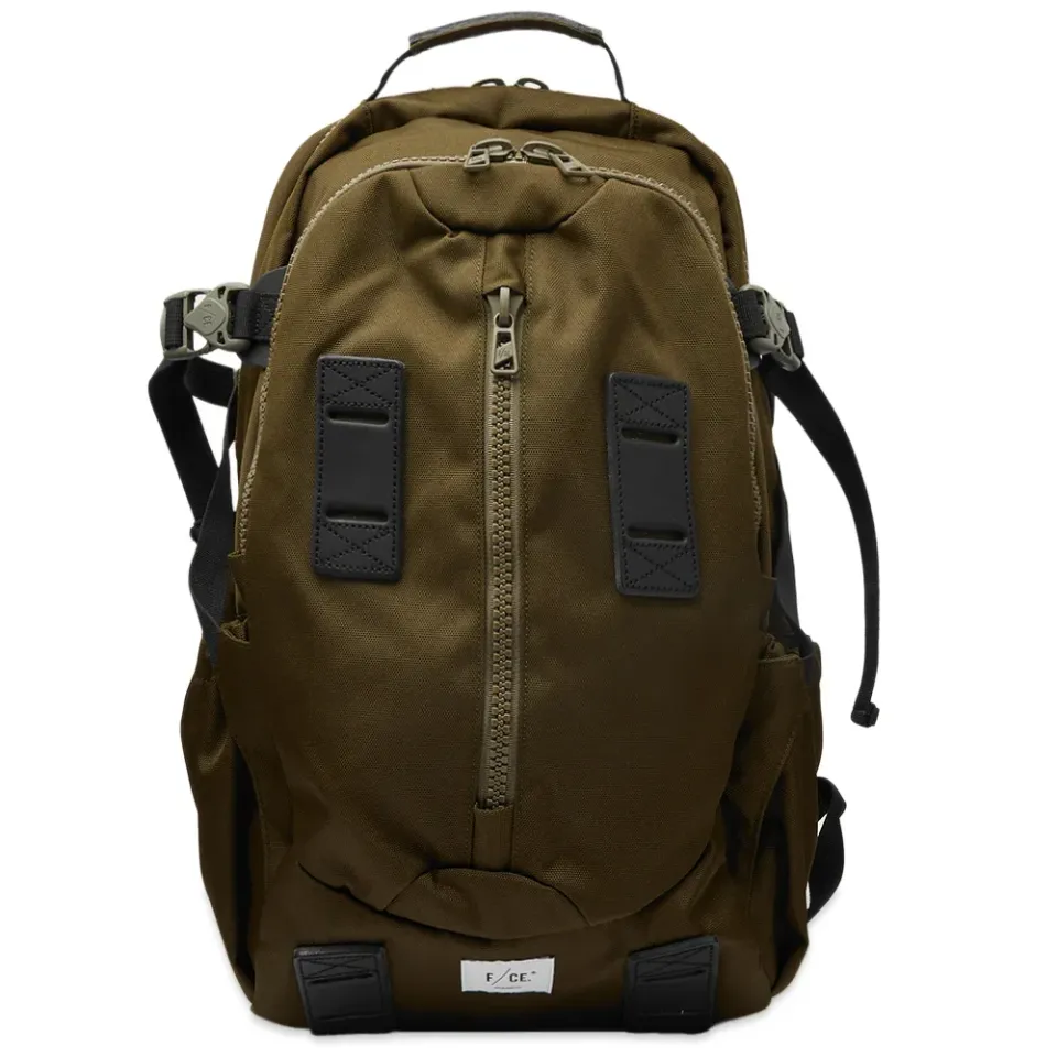 F/CE. 950 Travel Backpack