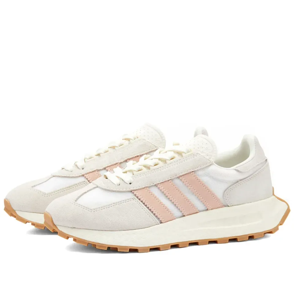 Retropy E5 W
