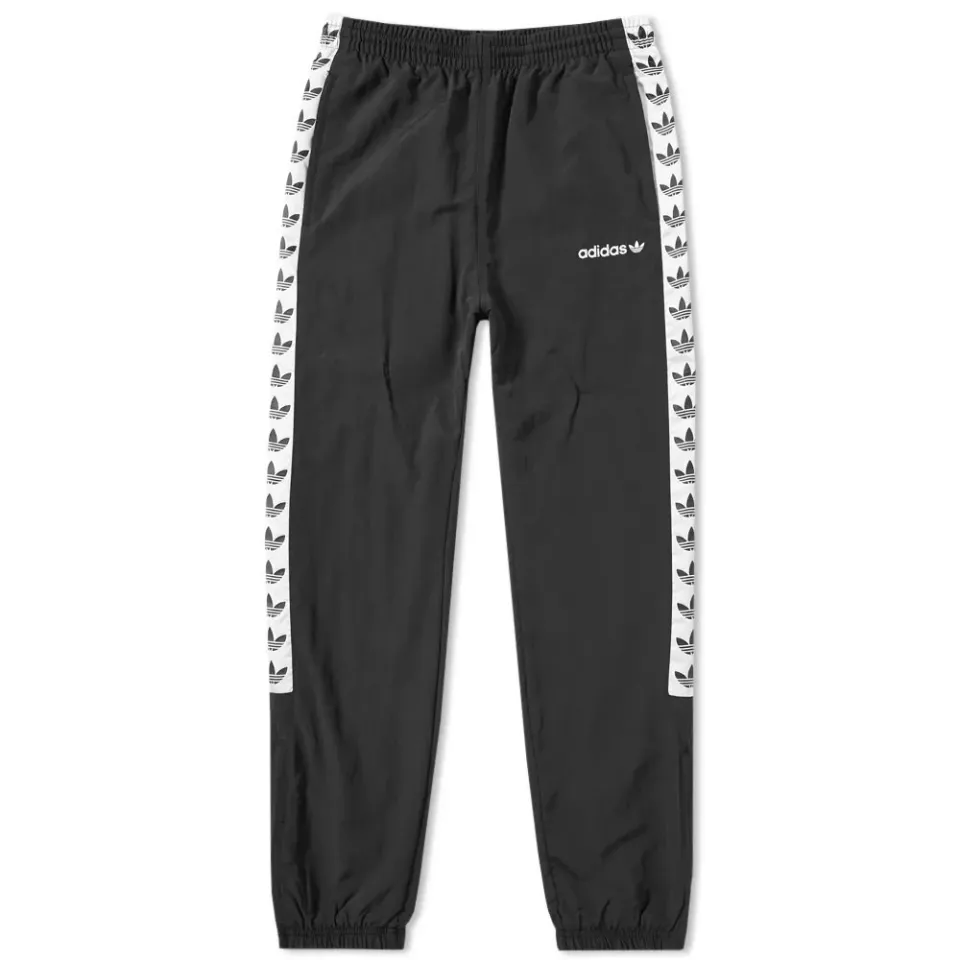 TNT Tape Wind Pant