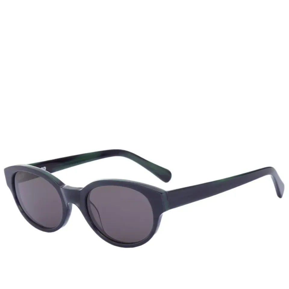 SUB003 Sunglasses