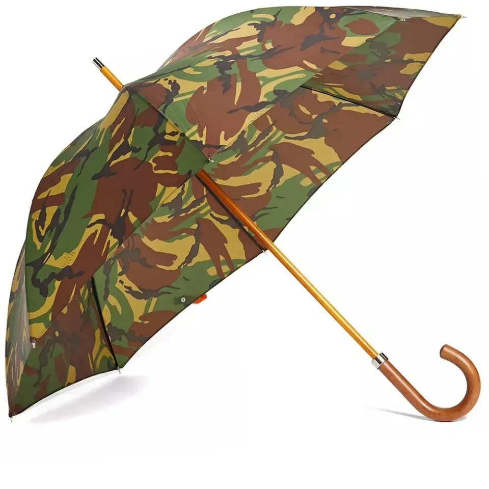 City Gent Umbrella