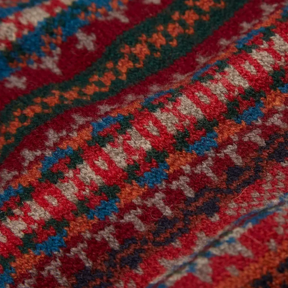 Melrose Scarf