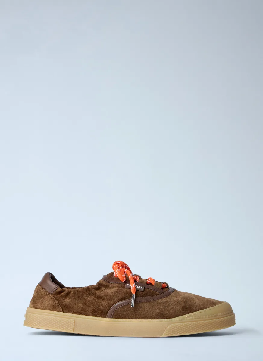 Vera Sneakers
