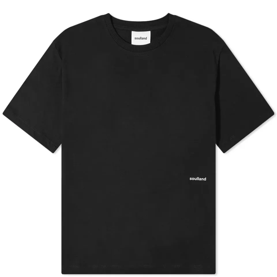 Cea T-shirt