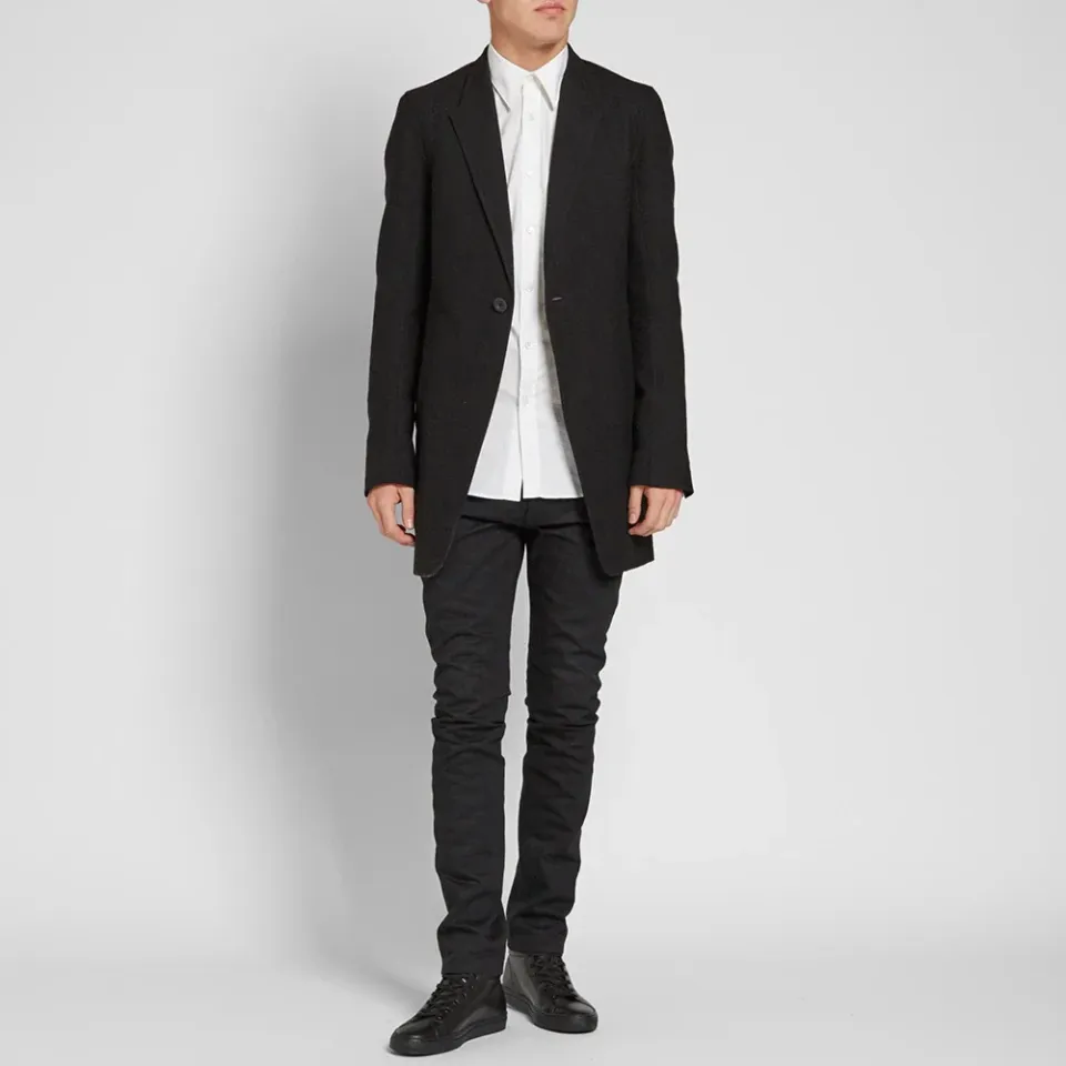Cyclops Jacket