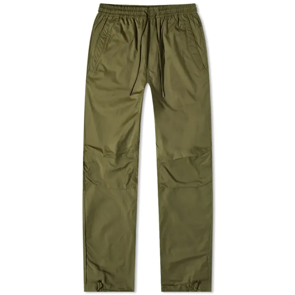 MILTYPE Classic Track Pant
