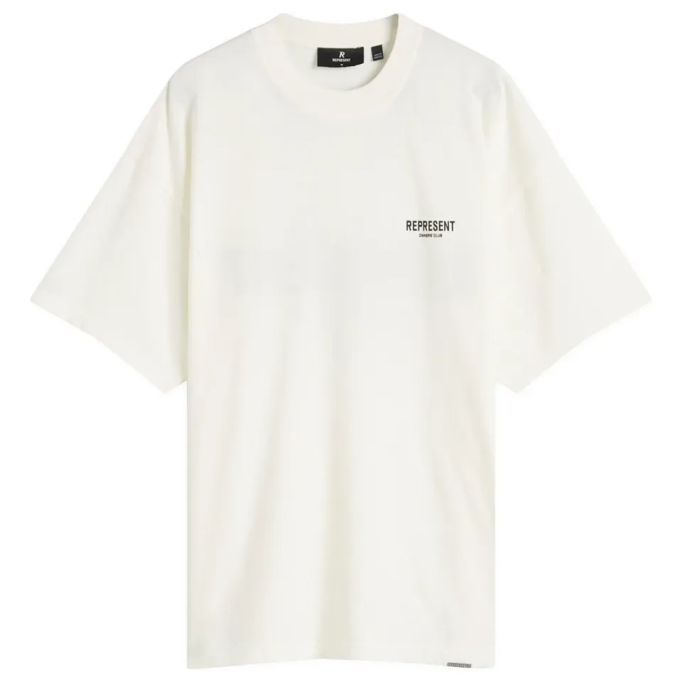 Owners Club T-Shirt