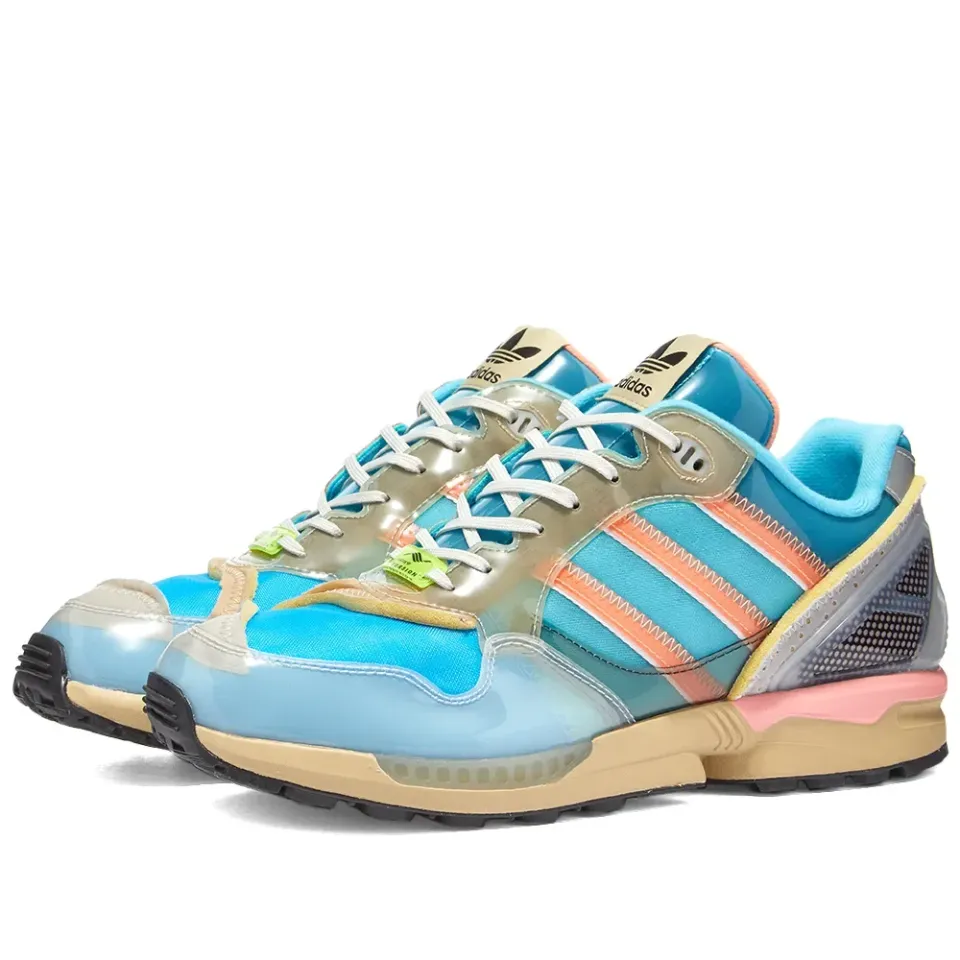 Adidas XZ0006 Inside Out