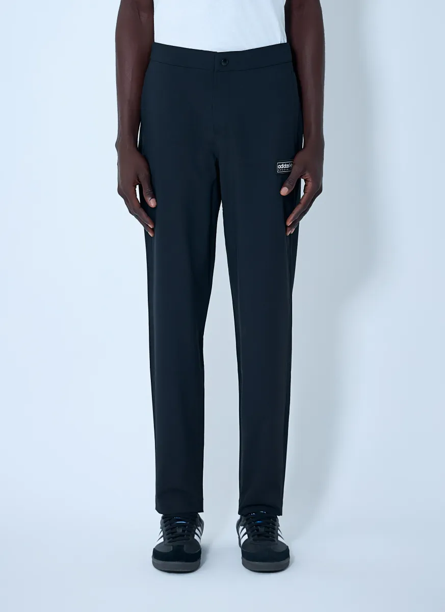 SPZL F.C. Track Pants