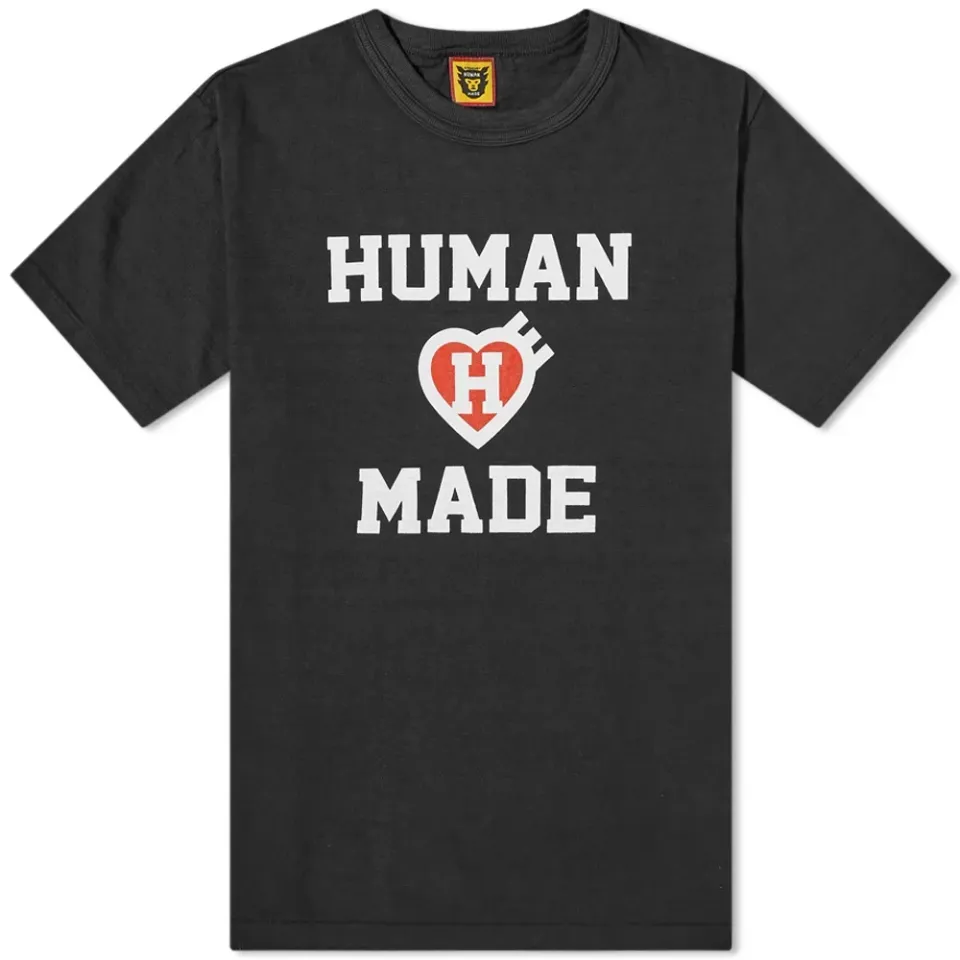 Logo T-Shirt