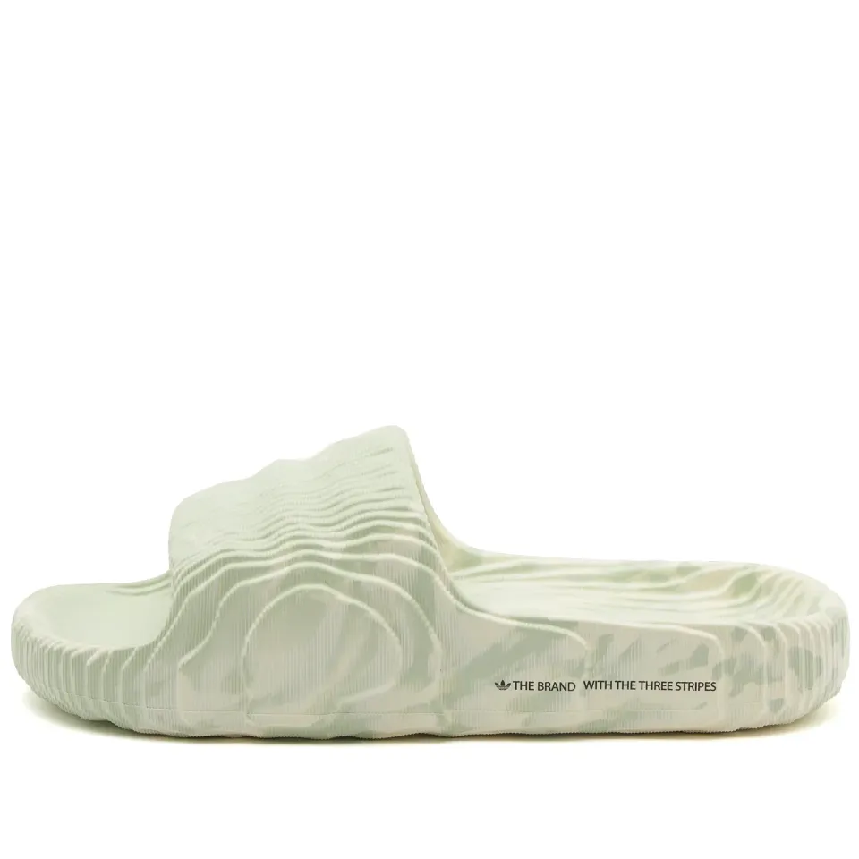 Adilette 22
