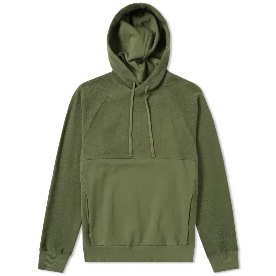 Le 5050 Hoody