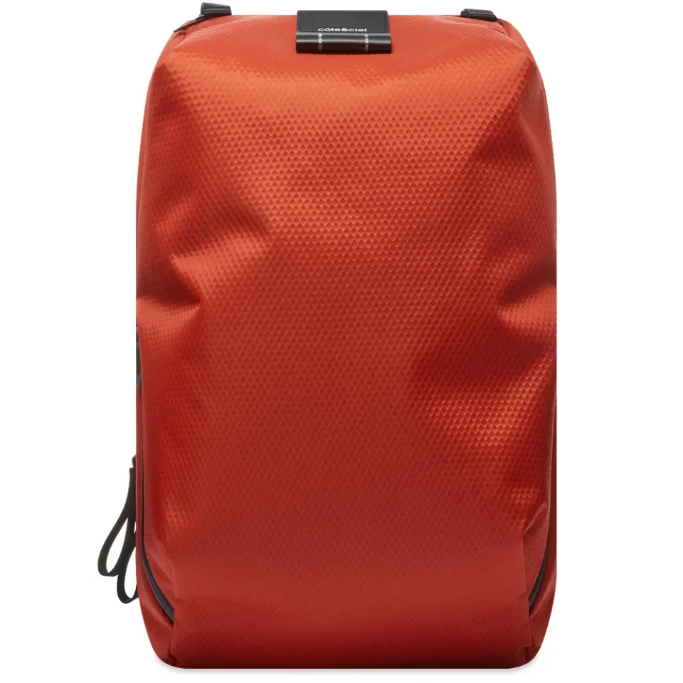 Saru Backpack